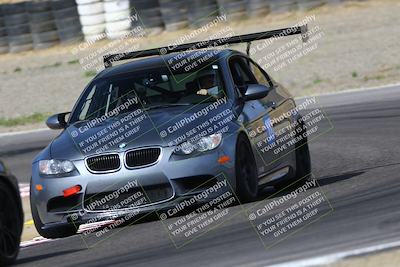 media/May-16-2025-Speed Ventures (Fri) [[030a46a976]]/Orange/Session 1 (Turn 3)/